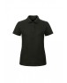 Polo Piquè Donna CPWI11 M/C 100% Cot. 180 gr/m2 personalizzato promozionale-022