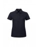 Polo Piquè Donna CPWI11 M/C 100% Cot. 180 gr/m2 personalizzato promozionale-022