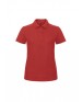 Polo Piquè Donna CPWI11 M/C 100% Cot. 180 gr/m2 personalizzato promozionale-022