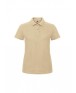 Polo Piquè Donna CPWI11 M/C 100% Cot. 180 gr/m2 personalizzato promozionale-022