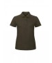 Polo Piquè Donna CPWI11 M/C 100% Cot. 180 gr/m2 personalizzato promozionale-022