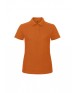 Polo Piquè Donna CPWI11 M/C 100% Cot. 180 gr/m2 personalizzato promozionale-022