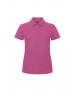 Polo Piquè Donna CPWI11 M/C 100% Cot. 180 gr/m2 personalizzato promozionale-022