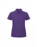 Polo Piquè Donna CPWI11 M/C 100% Cot. 180 gr/m2 personalizzato promozionale-022