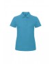 Polo Piquè Donna CPWI11 M/C 100% Cot. 180 gr/m2 personalizzato promozionale-022