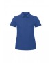 Polo Piquè Donna CPWI11 M/C 100% Cot. 180 gr/m2 personalizzato promozionale-022