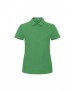 Polo Piquè Donna CPWI11 M/C 100% Cot. 180 gr/m2 personalizzato promozionale-022