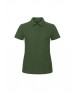 Polo Piquè Donna CPWI11 M/C 100% Cot. 180 gr/m2 personalizzato promozionale-022
