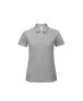 Polo Piquè Donna CPWI11 M/C 100% Cot. 180 gr/m2 personalizzato promozionale-022