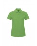 Polo Piquè Donna CPWI11 M/C 100% Cot. 180 gr/m2 personalizzato promozionale-022