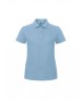 Polo Piquè Donna CPWI11 M/C 100% Cot. 180 gr/m2 personalizzato promozionale-022