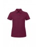 Polo Piquè Donna CPWI11 M/C 100% Cot. 180 gr/m2 personalizzato promozionale-022