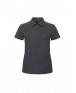 Polo Piquè Donna CPWI11 M/C 100% Cot. 180 gr/m2 personalizzato promozionale-022