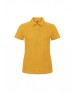 Polo Piquè Donna CPWI11 M/C 100% Cot. 180 gr/m2 personalizzato promozionale-022