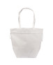 Shopper con soffietto in TNT personalizzato promozionale-01