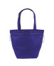 Shopper con soffietto in TNT personalizzato promozionale-01