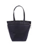 Shopper con soffietto in TNT personalizzato promozionale-01