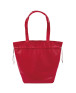Shopper con soffietto in TNT personalizzato promozionale-01