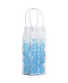 Borsa termica portabottiglia in pvc personalizzato promozionale-04
