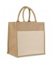 Borsa shopper in juta personalizzato promozionale-01