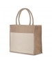 Borsa shopping in juta personalizzato promozionale-01