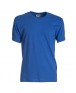 T-shirt Classic cotone ring-spun single jersey personalizzato promozionale-012
