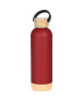 Borraccia termica 500 ml in acciaio e bambù personalizzato promozionale-03