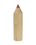 Confezione matite colorate in legno personalizzato promozionale-01