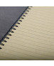 Blocco per appunti in carta kraft personalizzato promozionale-05