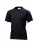 T-shirt cotone organico bambino Stedman mod. Classic-T personalizzato promozionale-047
