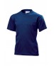 T-shirt cotone organico bambino Stedman mod. Classic-T personalizzato promozionale-047