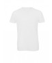 Maglia Triblend CTM057 C/V Pol/Cot/Vis personalizzato promozionale-011