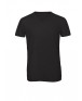 Maglia Triblend CTM057 C/V Pol/Cot/Vis personalizzato promozionale-011