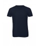Maglia Triblend CTM057 C/V Pol/Cot/Vis personalizzato promozionale-011