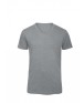 Maglia Triblend CTM057 C/V Pol/Cot/Vis personalizzato promozionale-011
