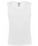  Athletic Move Canottiera CTM200 100% Cot. 145 gr/m2 personalizzato promozionale-08
