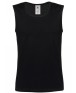  Athletic Move Canottiera CTM200 100% Cot. 145 gr/m2 personalizzato promozionale-08