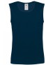  Athletic Move Canottiera CTM200 100% Cot. 145 gr/m2 personalizzato promozionale-08