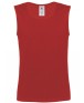  Athletic Move Canottiera CTM200 100% Cot. 145 gr/m2 personalizzato promozionale-08