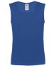  Athletic Move Canottiera CTM200 100% Cot. 145 gr/m2 personalizzato promozionale-08