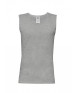  Athletic Move Canottiera CTM200 100% Cot. 145 gr/m2 personalizzato promozionale-08