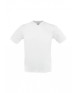  Maglia Exact V Neck CTU006 100% Cot. 145 gr/m personalizzato promozionale-09