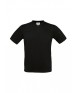  Maglia Exact V Neck CTU006 100% Cot. 145 gr/m personalizzato promozionale-09