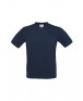 Maglia Exact V Neck CTU006 100% Cot. 145 gr/m personalizzato promozionale-09