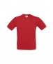  Maglia Exact V Neck CTU006 100% Cot. 145 gr/m personalizzato promozionale-09