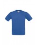  Maglia Exact V Neck CTU006 100% Cot. 145 gr/m personalizzato promozionale-09