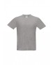  Maglia Exact V Neck CTU006 100% Cot. 145 gr/m personalizzato promozionale-09