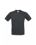  Maglia Exact V Neck CTU006 100% Cot. 145 gr/m personalizzato promozionale-09