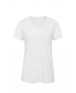  Maglia donna Triblend CTW058 C/V M/C personalizzato promozionale-08