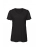  Maglia donna Triblend CTW058 C/V M/C personalizzato promozionale-08